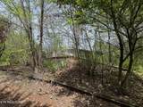 947 Old Grey Ridge Rd - Photo 5