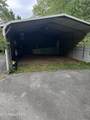 947 Old Grey Ridge Rd - Photo 6