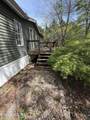 947 Old Grey Ridge Rd - Photo 8