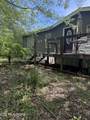 947 Old Grey Ridge Rd - Photo 9
