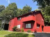 11301 Clear Point Drive - Photo 1