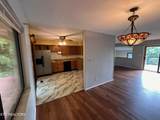 11301 Clear Point Drive - Photo 10