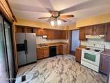 11301 Clear Point Drive - Photo 11