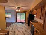 11301 Clear Point Drive - Photo 12