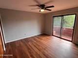 11301 Clear Point Drive - Photo 13