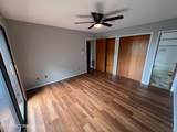 11301 Clear Point Drive - Photo 14