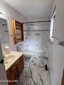11301 Clear Point Drive - Photo 15