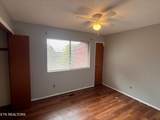11301 Clear Point Drive - Photo 16