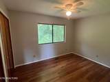 11301 Clear Point Drive - Photo 17