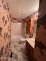 11301 Clear Point Drive - Photo 18