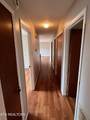 11301 Clear Point Drive - Photo 19