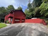 11301 Clear Point Drive - Photo 2