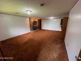 11301 Clear Point Drive - Photo 20