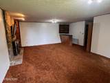 11301 Clear Point Drive - Photo 21