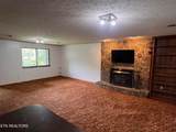 11301 Clear Point Drive - Photo 22