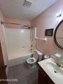 11301 Clear Point Drive - Photo 23