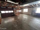 11301 Clear Point Drive - Photo 24