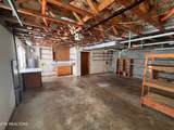 11301 Clear Point Drive - Photo 25