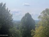 11301 Clear Point Drive - Photo 4