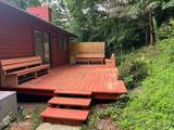 11301 Clear Point Drive - Photo 5