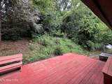 11301 Clear Point Drive - Photo 6