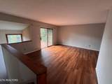 11301 Clear Point Drive - Photo 7