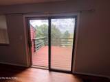 11301 Clear Point Drive - Photo 8