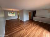 11301 Clear Point Drive - Photo 9