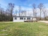 4127 Crippen Rd - Photo 1