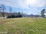 4127 Crippen Rd - Photo 2