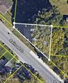 606 Railroad St - Photo 10