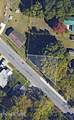 606 Railroad St - Photo 11