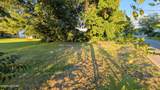 606 Railroad St - Photo 5
