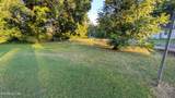 606 Railroad St - Photo 6