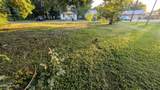 606 Railroad St - Photo 7