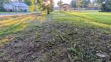 606 Railroad St - Photo 8