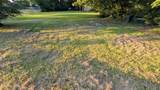 606 Railroad St - Photo 9