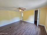 221 Elm Grove St - Photo 10
