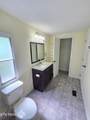 221 Elm Grove St - Photo 12