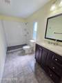 221 Elm Grove St - Photo 13