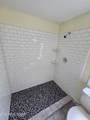 221 Elm Grove St - Photo 14