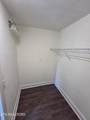 221 Elm Grove St - Photo 15