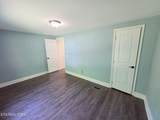 221 Elm Grove St - Photo 18