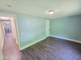 221 Elm Grove St - Photo 19