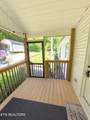 221 Elm Grove St - Photo 2