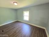 221 Elm Grove St - Photo 20