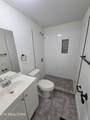 221 Elm Grove St - Photo 21