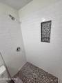 221 Elm Grove St - Photo 22