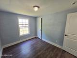 221 Elm Grove St - Photo 23