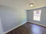 221 Elm Grove St - Photo 24